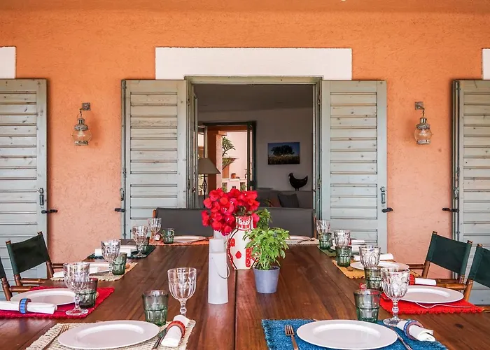 Exquisite Beachfront Mansion Ermoupoli