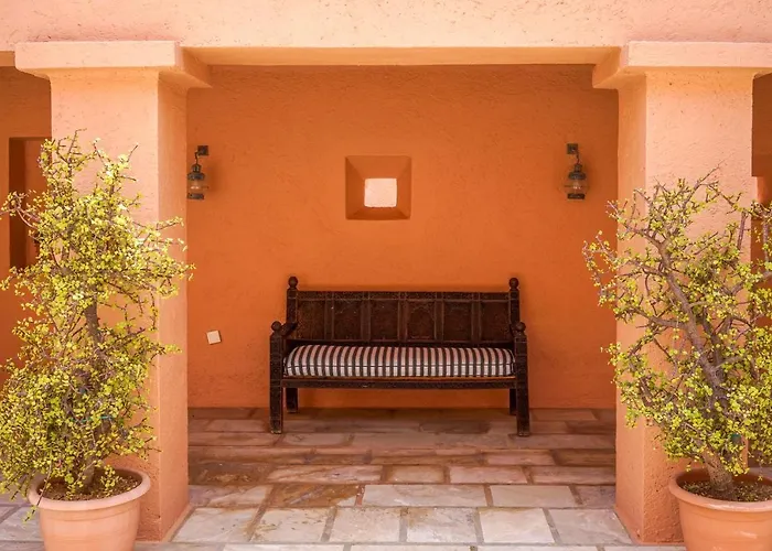 Villa Exquisite Beachfront Mansion