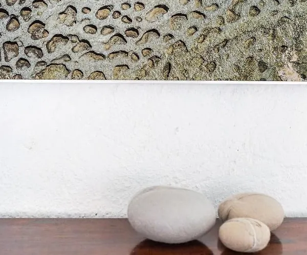 Exquisite Beachfront Mansion Villa